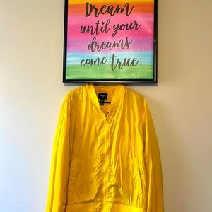 Forever 21 🔥 Jacket